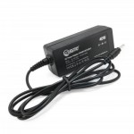 Блок живлення для ноутбука Samsung  EXTRADIGITAL 19V, 2.1A, 40W (3.0x1.1) (PSS3826) PSS3826