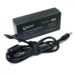 Блок живлення для ноутбука Samsung  EXTRADIGITAL 19V, 3.15A, 60W (5.5x3.0) (PSS3812) PSS3812