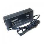 Блок живлення для ноутбука Samsung  EXTRADIGITAL 19V, 4.74A, 90W (5.5x3.0) (PSS3813) PSS3813
