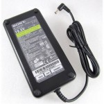 Блок живлення для ноутбука SONY  120W 19.5V 6.15A разъем 6.5/4.4(pin inside) (ADP-120MB / PCGA-AC19V7) ADP120MB/PCGAAC19V7