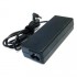 Блок живлення для ноутбука SONY  EXTRADIGITAL Sony 19.5V, 4.7A, 92W (6.0x4.4) (PSS3814) PSS3814
