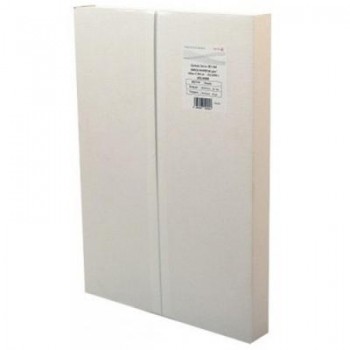 Бумага A3  XEROX Tracing Paper Roll (90) 250л (003R96032)  003R96032