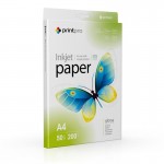 Бумага A4  PrintPro (PGE200050) PGE200050A4