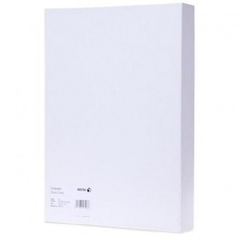 Бумага A4  XEROX Labels Durapaper / 50л (003R97344)  003R97344