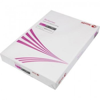 бумага Xerox A3 80g Xerox COLOTECH 500л. (Class C) (003R90569)