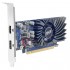 Вiдеокарта ASUS GeForce GT1030 2GB DDR5 low profil (GT1030-2G-BRK)