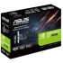 Вiдеокарта ASUS GeForce GT1030 2GB DDR5 low profil (GT1030-2G-BRK)