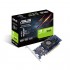 Вiдеокарта ASUS GeForce GT1030 2GB DDR5 low profil (GT1030-2G-BRK)
