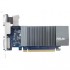 Вiдеокарта ASUS GeForce GT710 2GB DDR3 low profile silent (GT710-SL-2GD5)