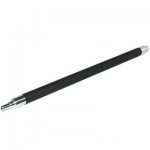 Вал магнитный HP Pro M102/130 (2500248) AHK