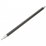 Вал магнитный HP Pro M15/28 (3203023) AHK