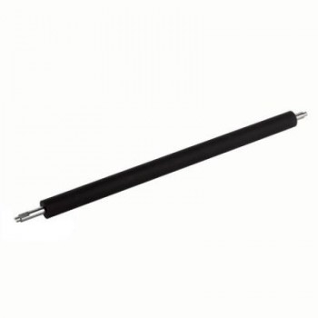 Вал магнитный Samsung ML-1210/1250 (MR1210) PrintPro