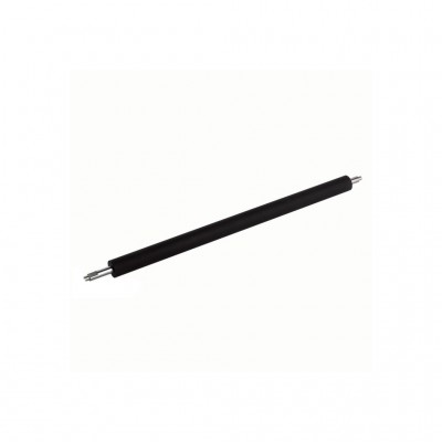 Вал магнитный SAMSUNG ML-1510/1710 (450050/2500060) AHK