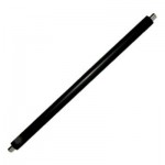 Вал первичной зарядки HP LJ P2035 (PCRHP2035) PrintPro