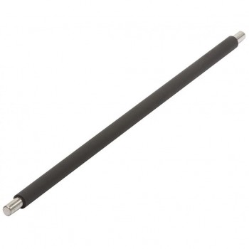 Вал первичной зарядки HP LJ Pro M15/28 (3203024) AHK