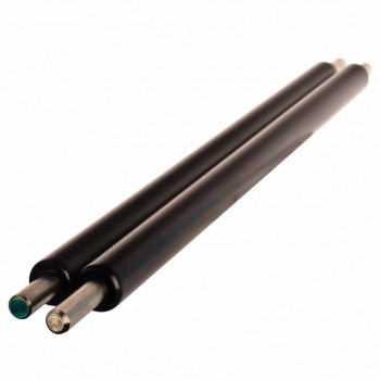 Вал первичной зарядки Samsung ML-1510/1710/1750, SCX-4300/4200, Phaser 3 (EVP-PCRS1710) EVERPRINT