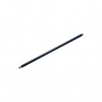 Вал первичной зарядки SAMSUNG ML-1630/1631 (2600310) AHK