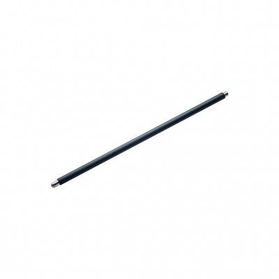 Вал первичной зарядки SAMSUNG ML-1630/1631 (2600310) AHK