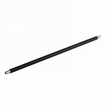 Вал первичной зарядки Samsung ML-1910/2850 (PCR2850) PrintPro