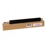 Вал резиновый HP LJ 2400/2420 (2100320) AHK