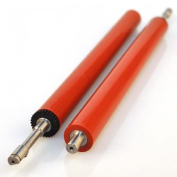 Вал резиновый HP LJ P2035/2055 (PR-P2035) PATRON