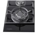 Варочная поверхность Pyramida  PFG 647 BLACK