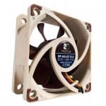 Вентилятор Noctua NF-A6x25 FLX