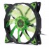 Вентилятор Vinga 12025-GR
