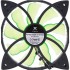 Вентилятор Vinga 12025-GR