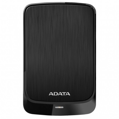 Жорсткий диск 2.5" 2TB ADATA (AHV320-2TU31-CBK)