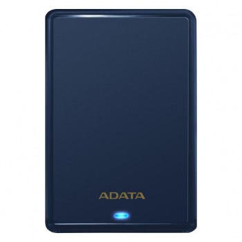 Жорсткий диск 2.5" 2TB ADATA (AHV620S-2TU31-CBL)