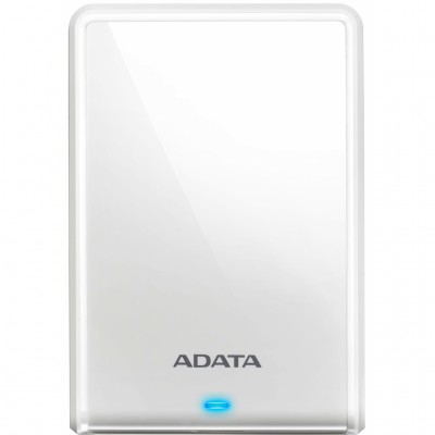 Жорсткий диск 2.5" 2TB ADATA (AHV620S-2TU31-CWH)