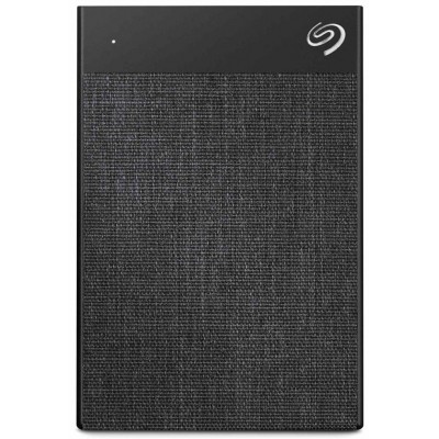 Жорсткий диск 2.5" 2TB Seagate (STHH2000400)