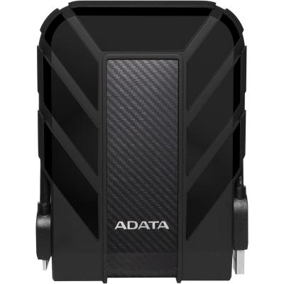 Жорсткий диск 2.5" 4TB ADATA (AHD710P-4TU31-CBK)