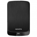 Жорсткий диск 2.5" 4TB ADATA (AHV320-4TU31-CBK)