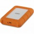 Жорсткий диск 2.5" USB 2.0TB LaCie Rugged USB-C (STFR2000800)