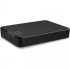 Жорсткий диск 2.5" USB 4.0TB WD Elements Portable Black (WDBU6Y0040BBK-WESN)