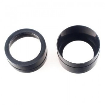 Втулка магнитного вала HP LJ 1200 (комплект) (BUSHMR-HP-1200-M) PATRON