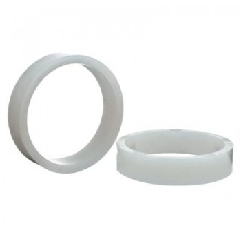 Втулка магнитного вала HP LJ 4200 (комплект) (BUSHMR-HP-4200-M) PATRON