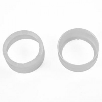 Втулка магнитного вала HP LJ 5L (комплект) (BUSHMR-HP-5L-M) PATRON