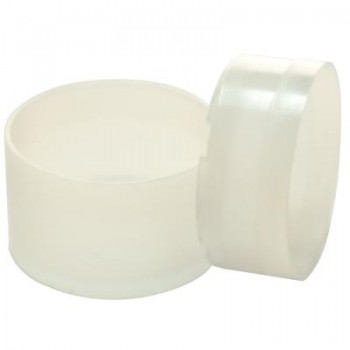 Втулка магнитного вала HP P1005/1007/1008/1505/1006 PATRON (SP-MR-PN-HLJ1 (BUSHMR-HP-P1005-M) PATRON