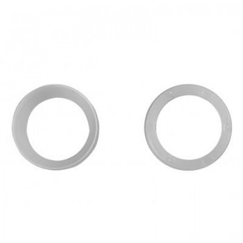 Втулка магнитного вала HP P2035 (комплект) (BUSHMR-HP-P2035-M) PATRON