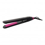 Выпрямители для волос PHILIPS BHS375/00