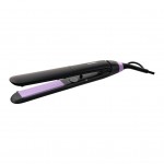 Выпрямители для волос PHILIPS BHS377/00