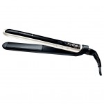 Выпрямитель волос Remington  S9500 S9500