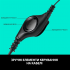 гарнитура LOGITECH H390 Headset USB