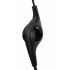 гарнитура LOGITECH H390 Headset USB