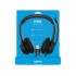 гарнитура LOGITECH H390 Headset USB