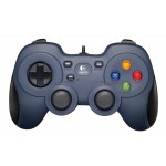 Геймпад Logitech Gamepad F310 940000135