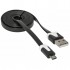 Дата кабель Defender USB08-03P USB 2.0 - Micro USB, 1.0m (87475)